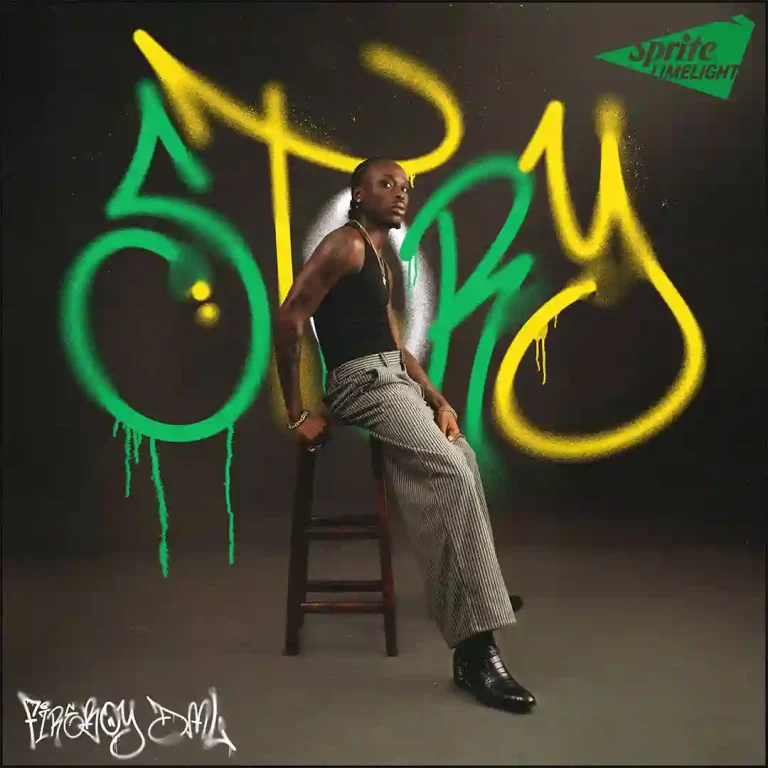 Fireboy-DML-Take-A-Daytrip-Story-768×768