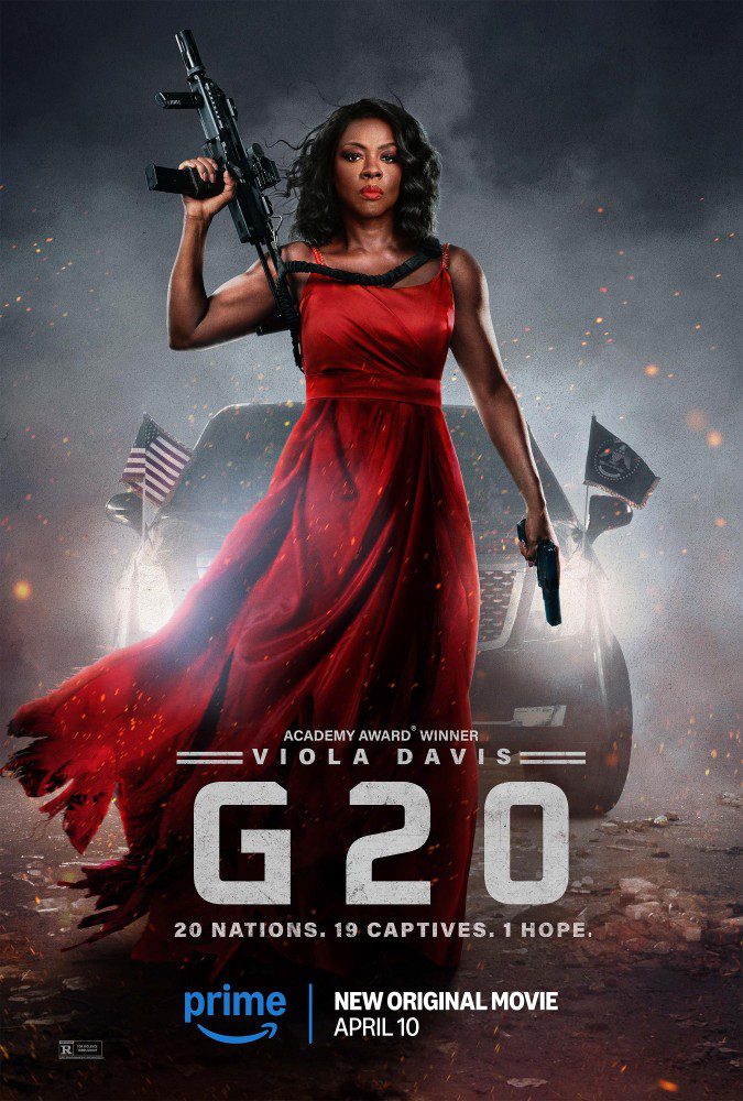 G20_Poster