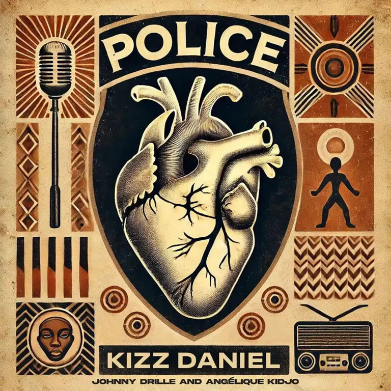 Kizz-Daniel-Police-ft-Angelique-Kidjo-Johnny-Drille-768×768