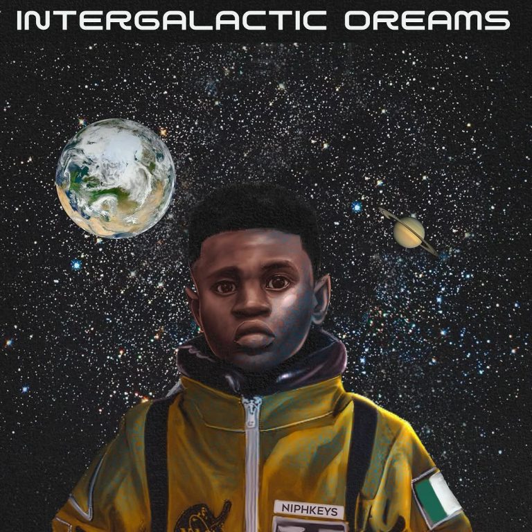 Niphkeys-–-Intergalactic-Dreams-768×768