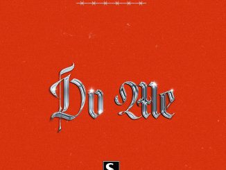 Runtown-–-Do-Me-326×245