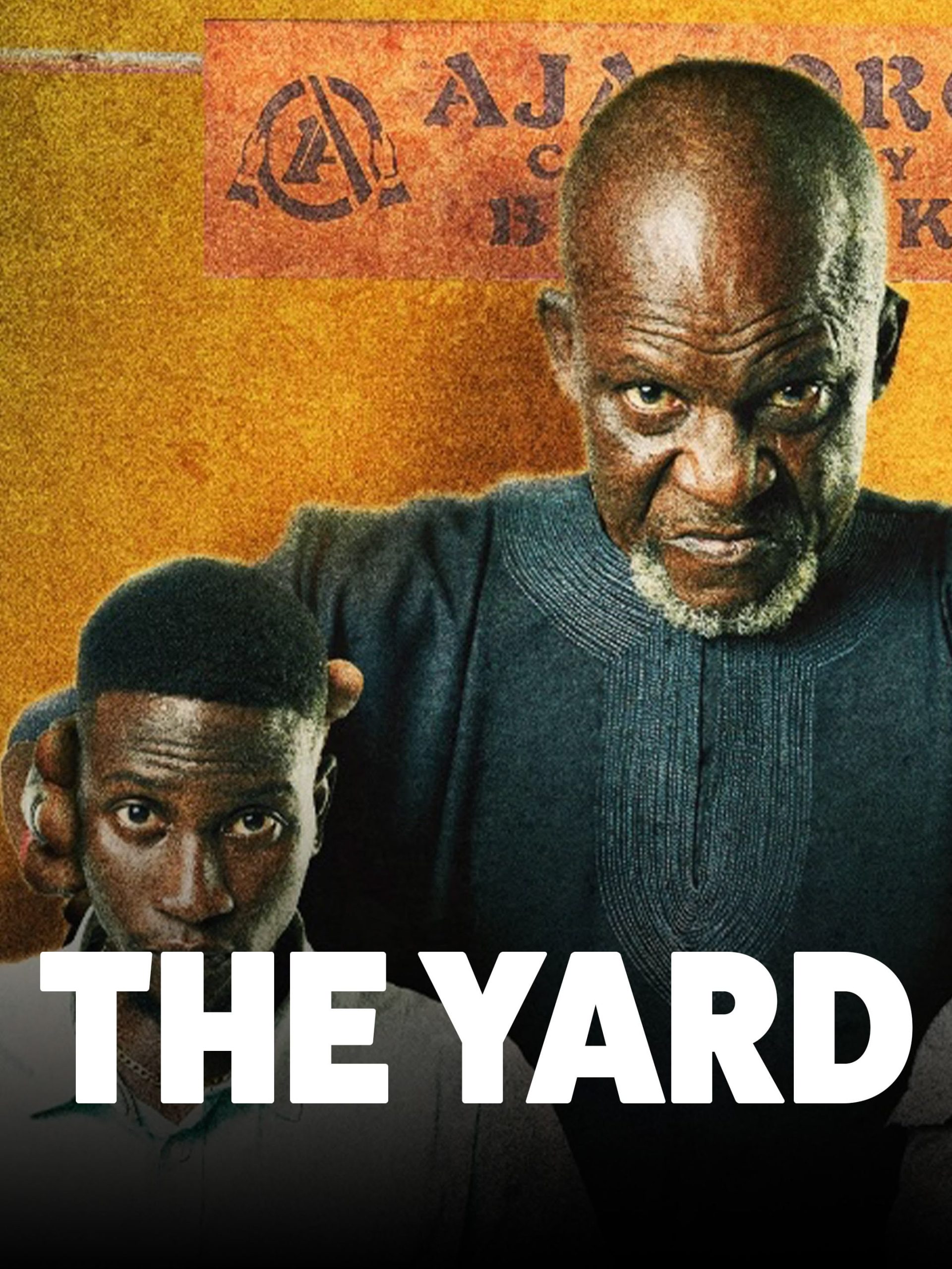 The-Yard-scaled