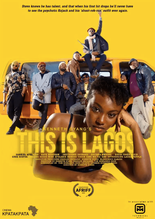 This-is-Lagos