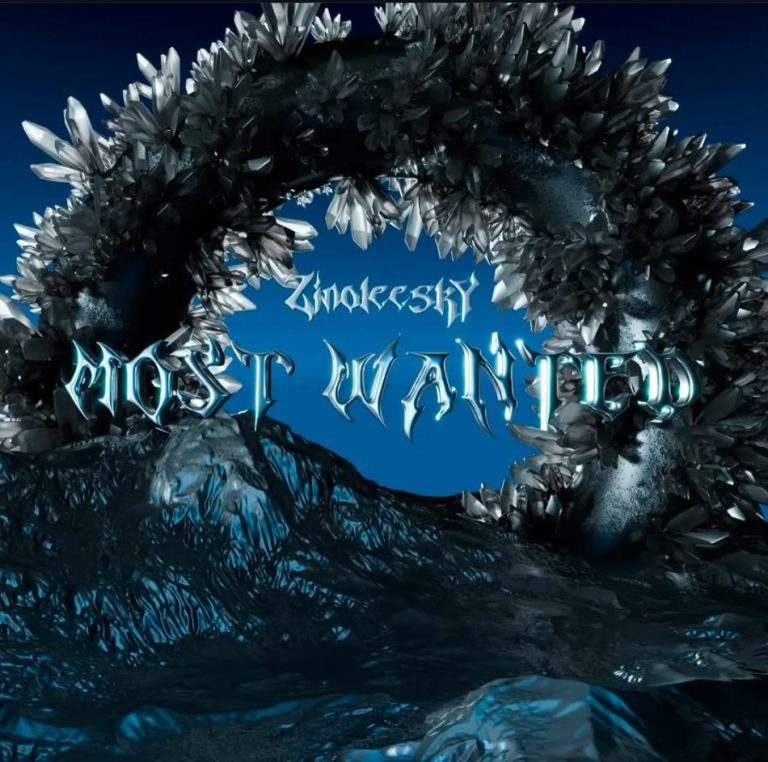 Zinoleesky-Most-Wanted-950×943-1-768×762