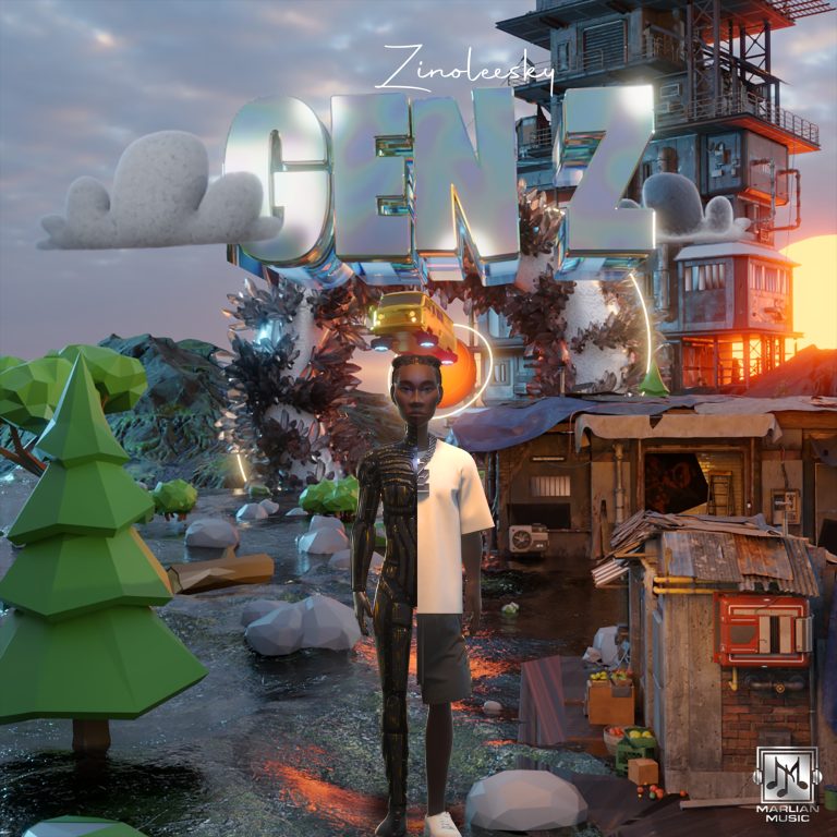 Zinoleesky-–-GenZ-Album-768×768 (1)