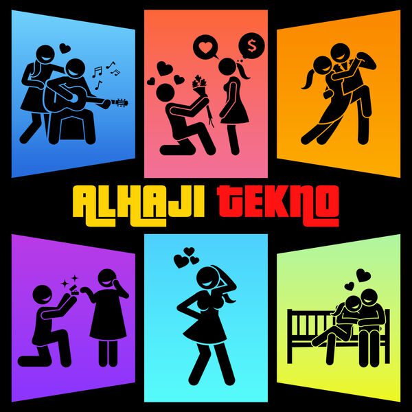 01-Tekno-Alhaji-mp3-image