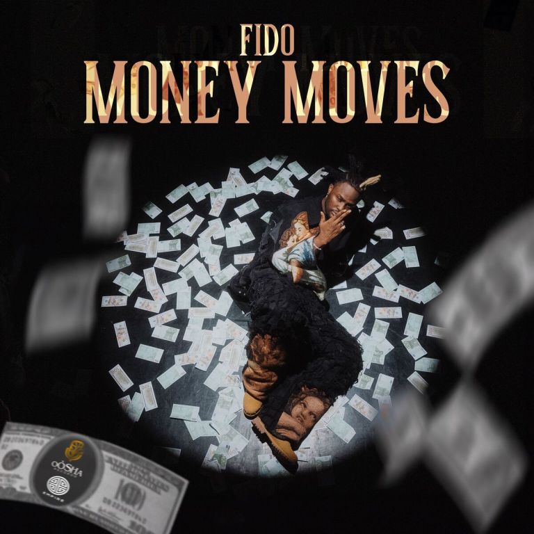 Fido-–-Money-Moves-mp3-image
