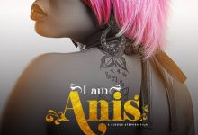 I-Am-Anis_Poster-220×150