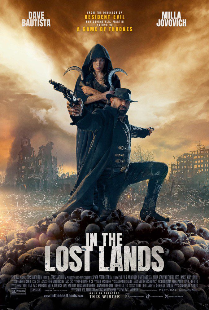 In-the-Lost-Lands_Poster