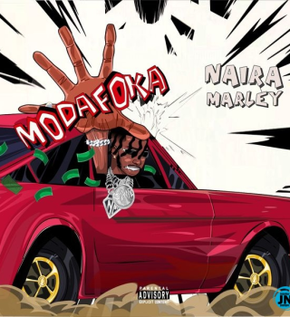 Naira-Marley-Modafoka-artwork