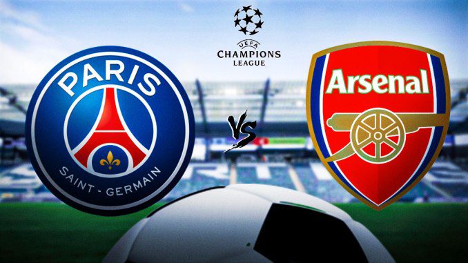 PSG-vs.-Arsenal-prediction-odds-pick-for-2025-Champions-League-Semifinals