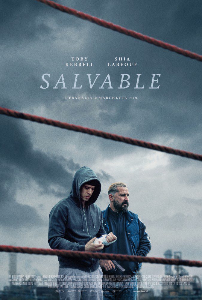 Salvable_Poster