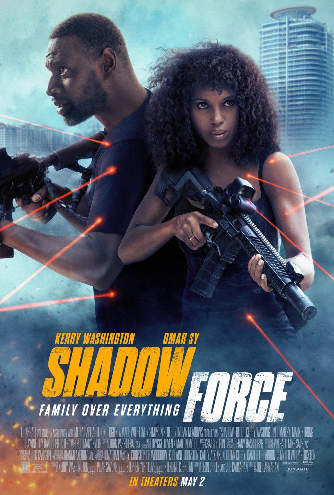 Shadow-Force_Poster