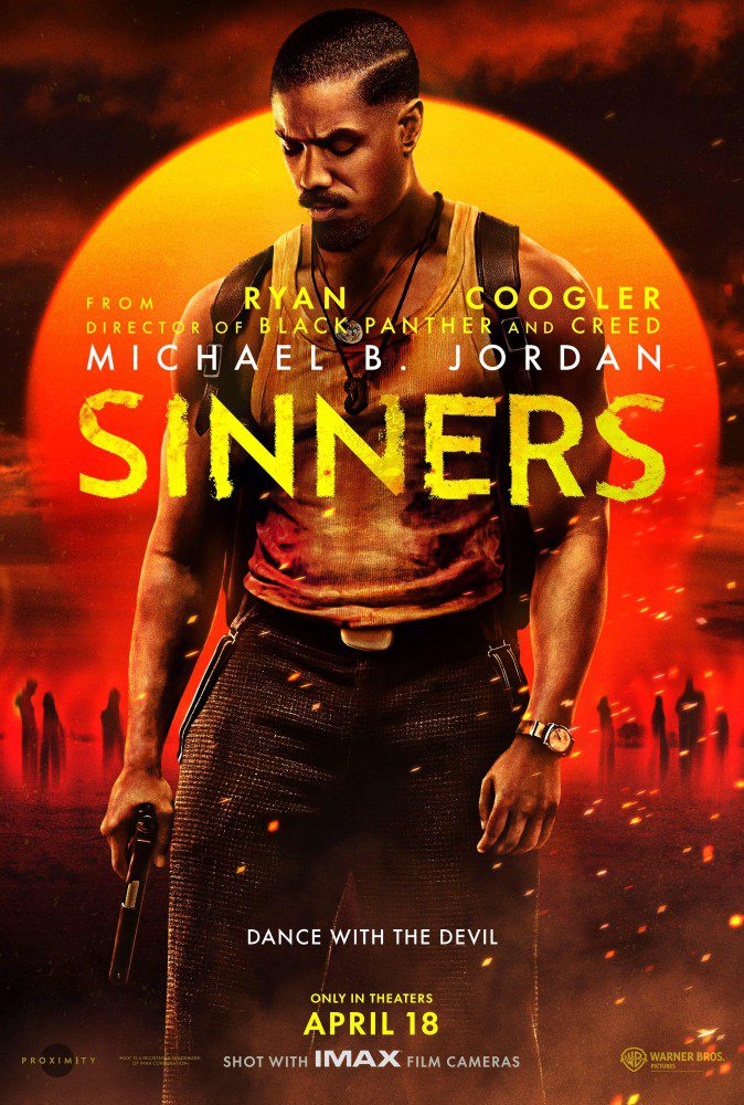 Sinners_Poster