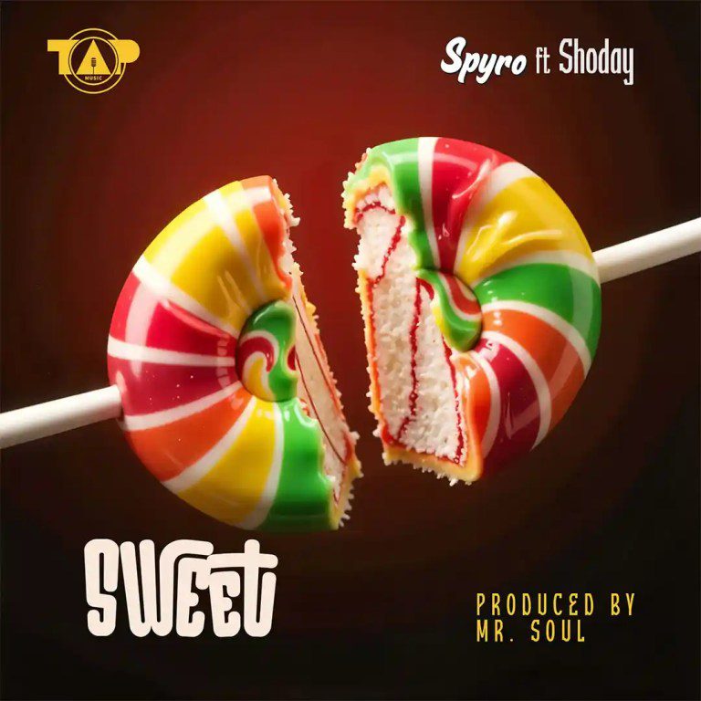 Spyro-Sweet-ft-Shoday