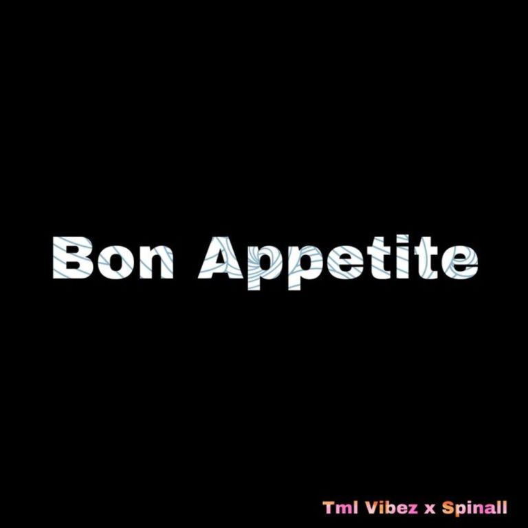 Tml-Vibez-Bon-Appetite-mp3-image