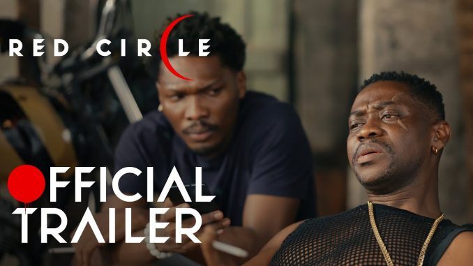 download-red-circle-nollywood-mo-678×381