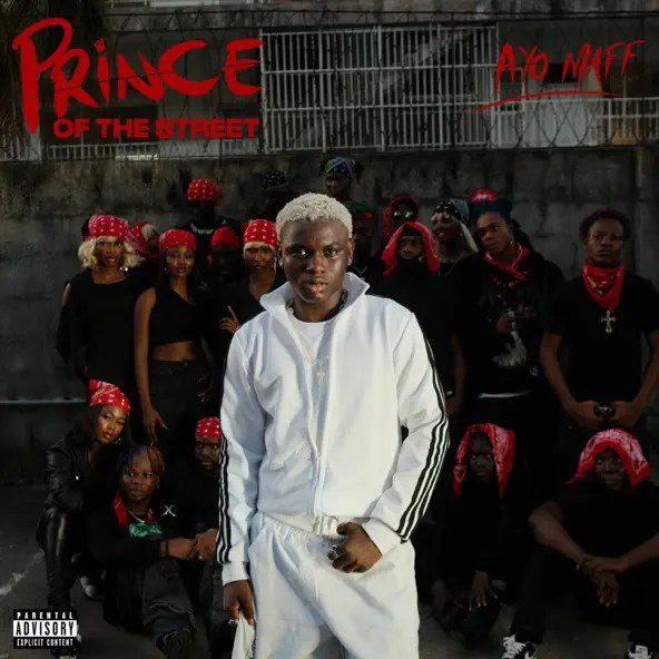 Ayo-Maff-Prince-of-the-Street