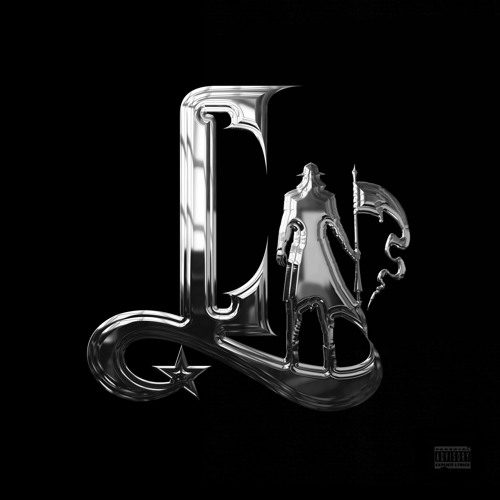 Buju-Laye-Mi-mp3-image