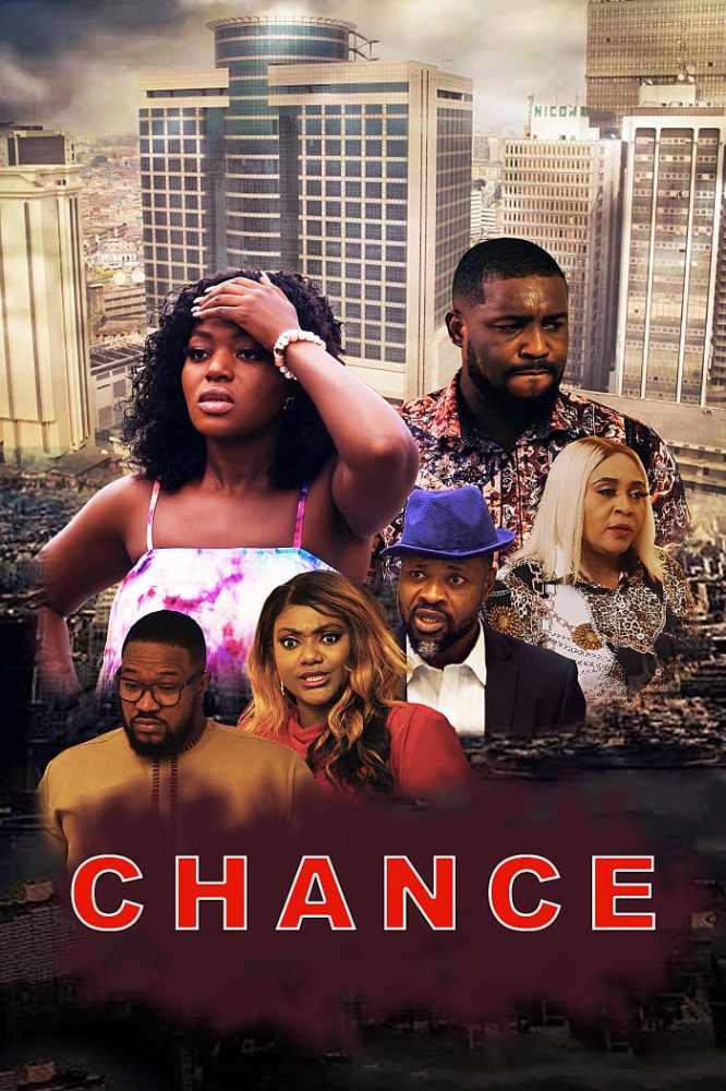 Chance_Poster
