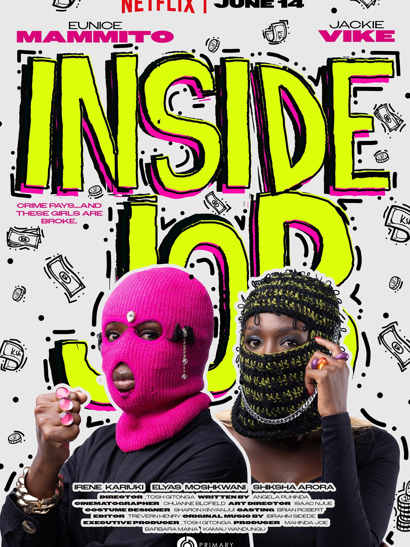 Inside-Job