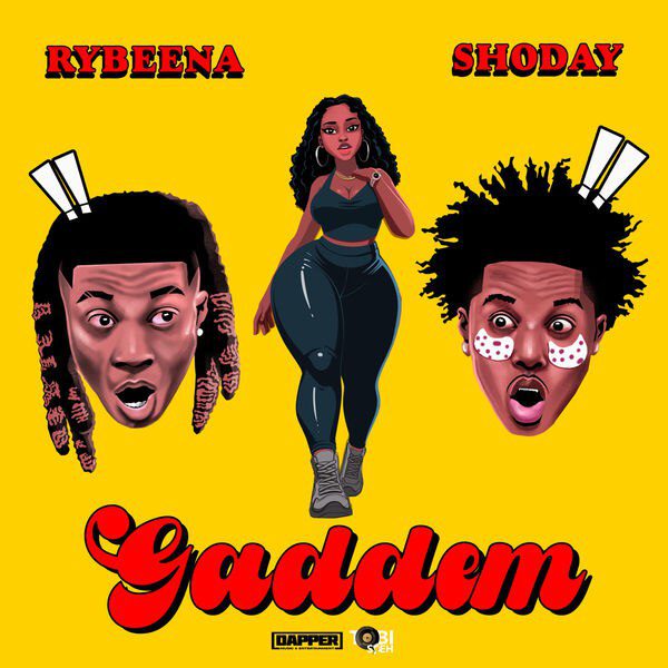 Rybeena-ft.-Shoday-Gaddem