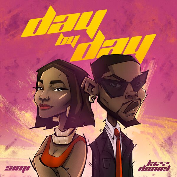 Simi-Kizz-Daniel-Day-By-Day-mp3-image