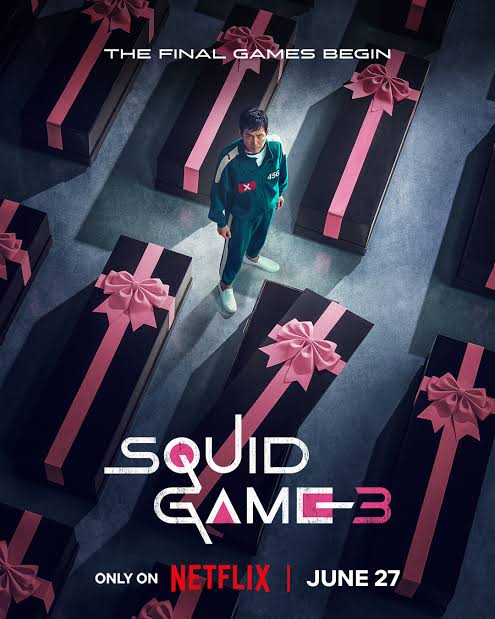 Squid-Game-Season-3