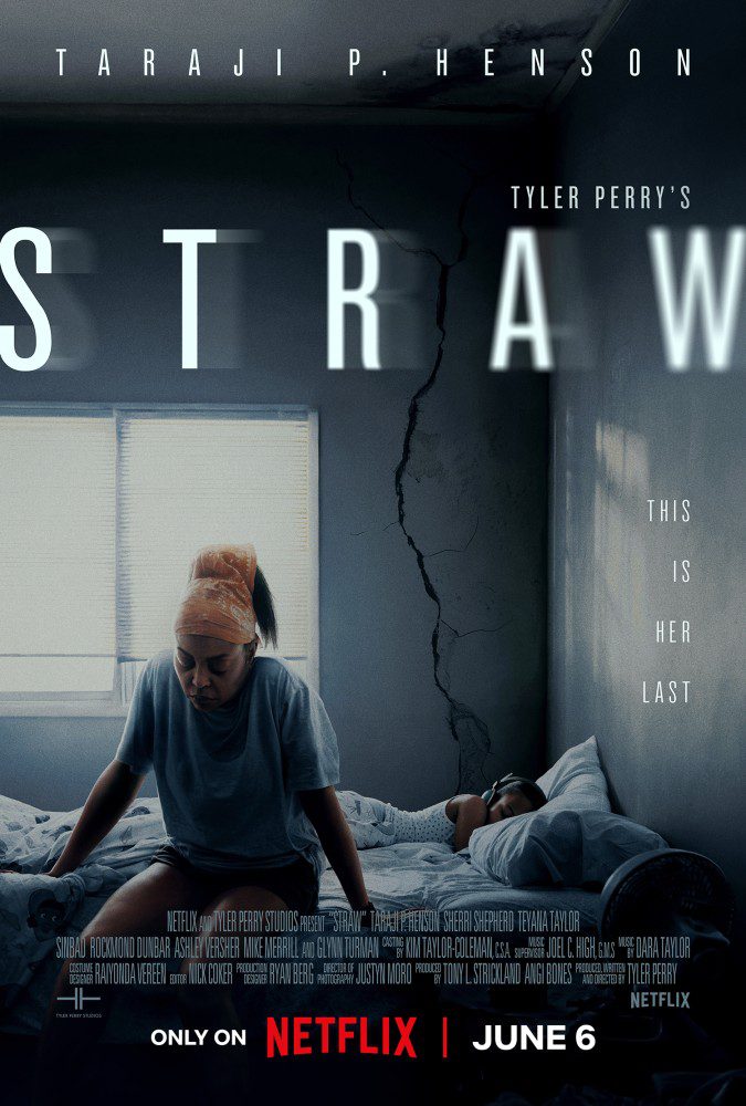 Straw_Poster
