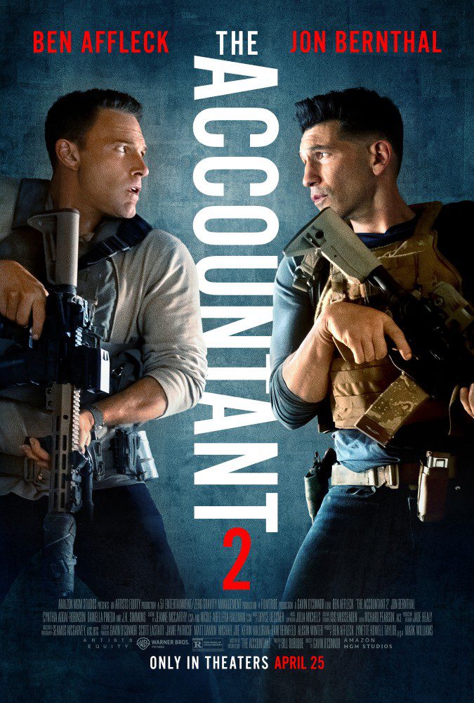 The-Accountant-2_Poster