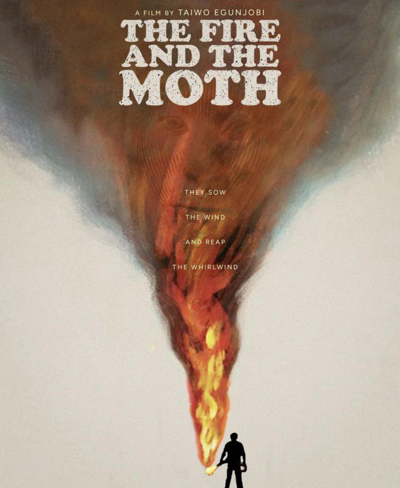 The-Fire-and-the-Moth_Poster