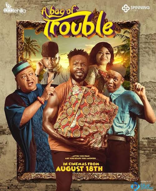 A-Bag-of-Trouble-2023-Nollywood-Movie
