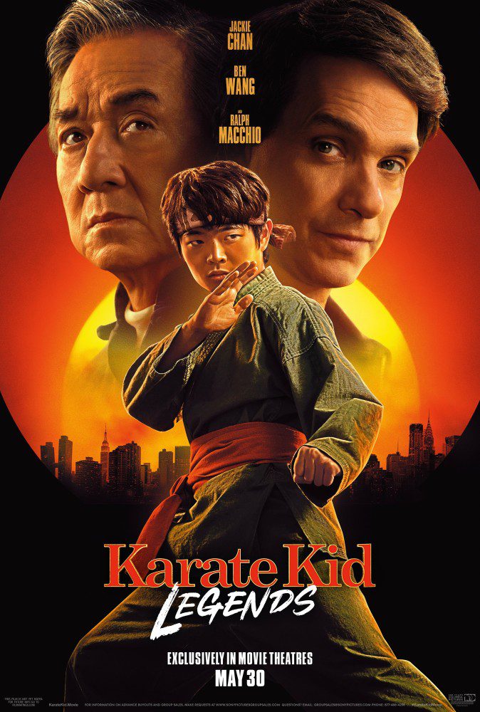 Karate-Kid-Legends_Poster