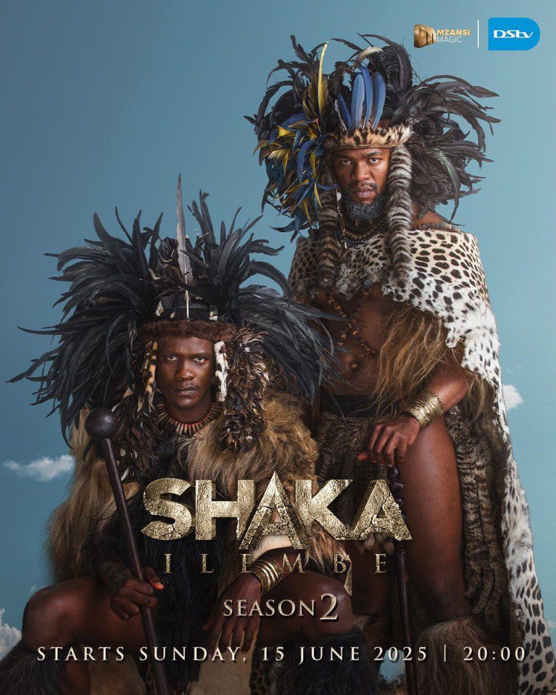 Shaka-iLembe_Poster