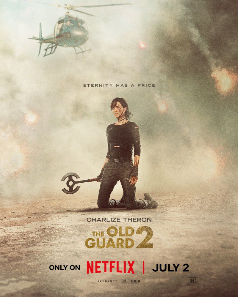 The-Old-Guard-2_Poster