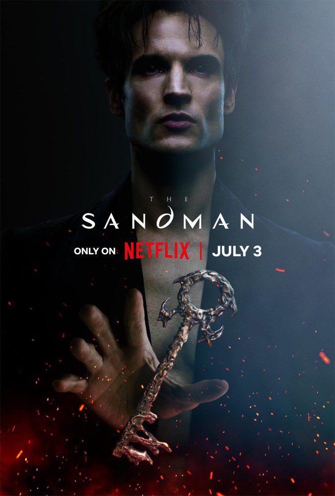 The-Sandman_Poster