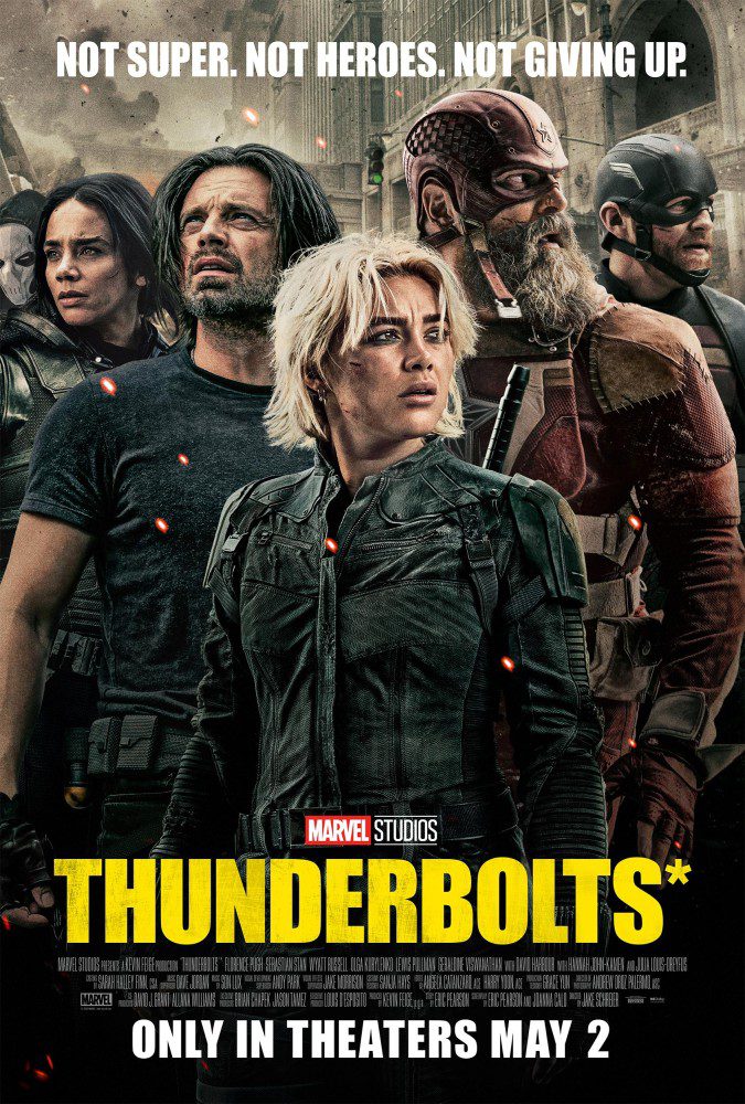 Thunderbolts_Poster