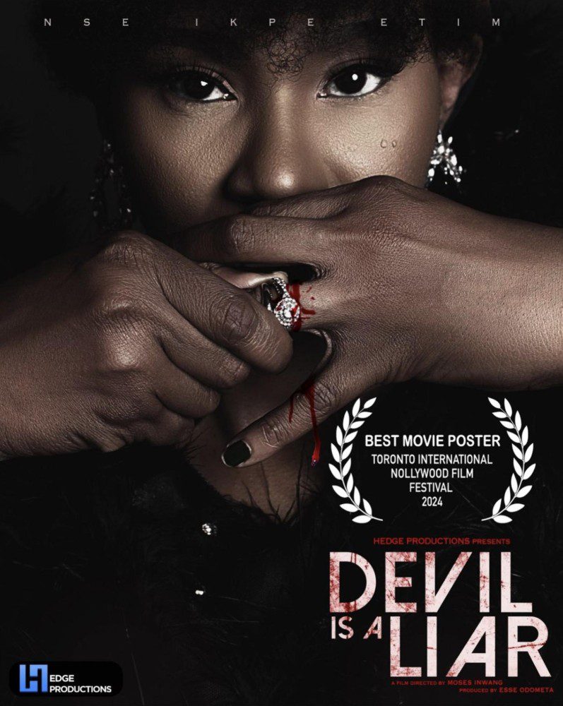 Devil-Is-A-Liar_Poster