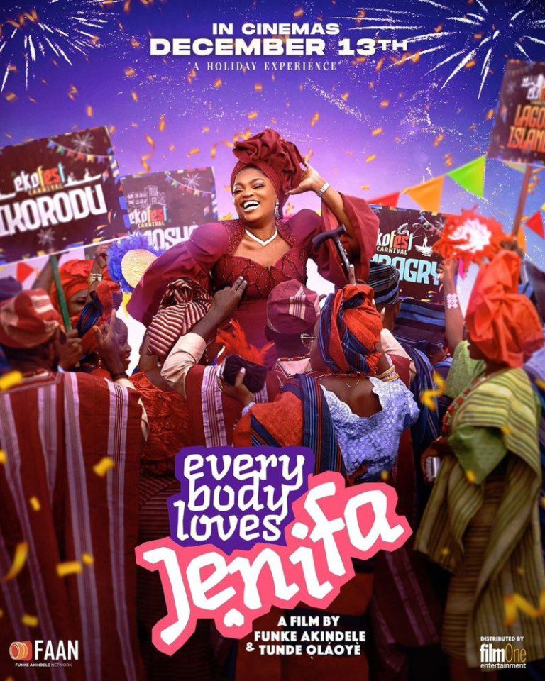 Everybody-Loves-Jenifa_Poster