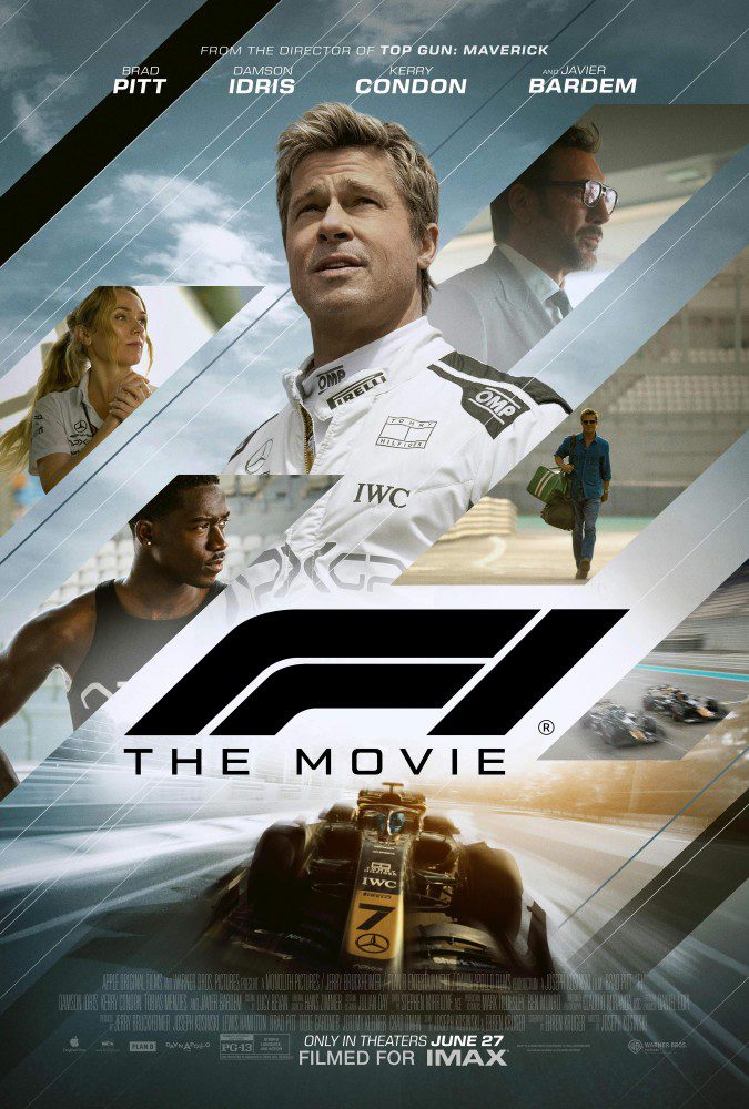 F1-The-Movie_Poster