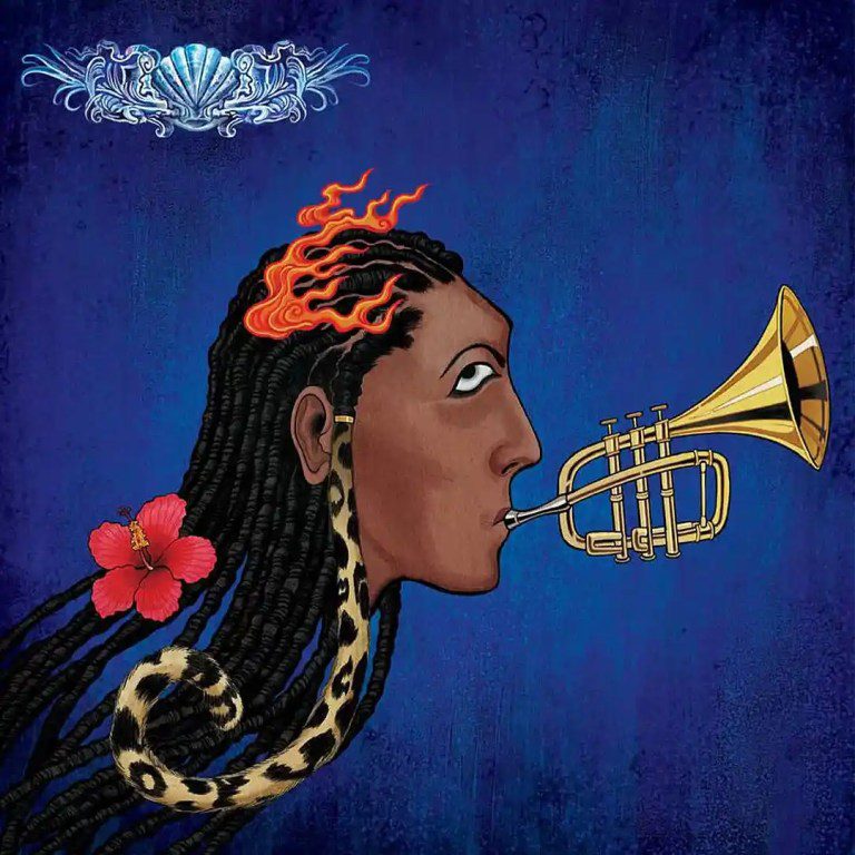 Rema-Kelebu