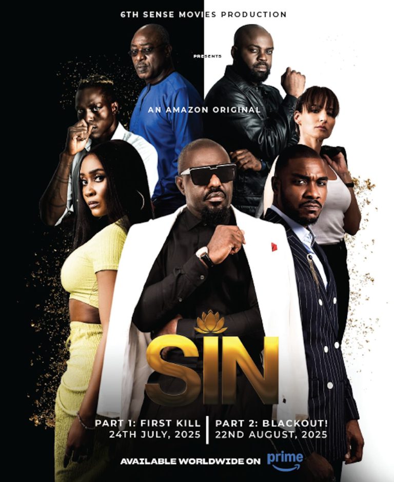 Sin-The-movie-2025-768×939