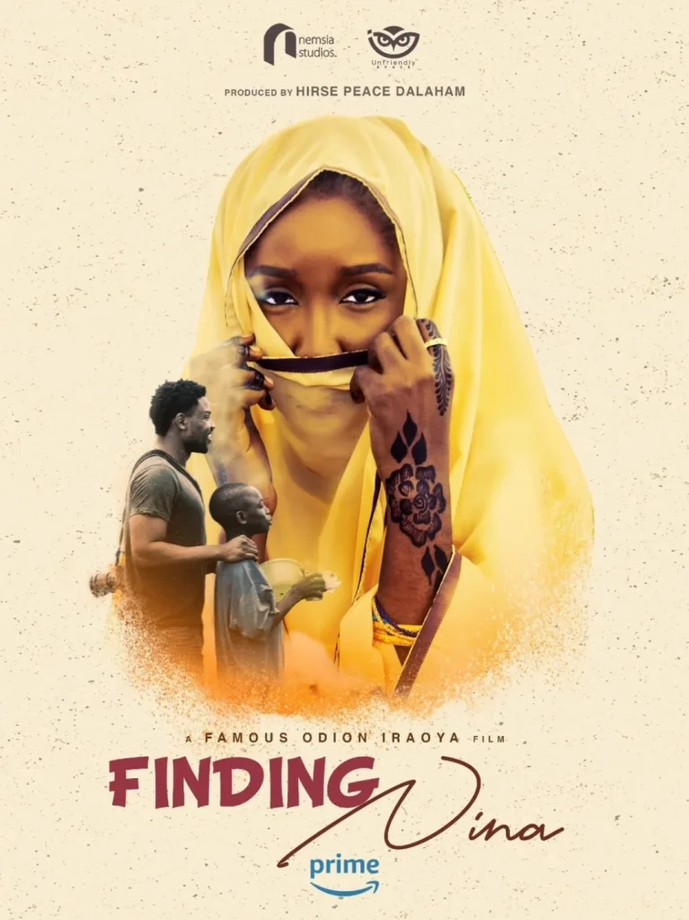 finding-nina-767×1024