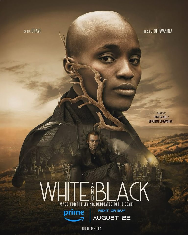 white-and-black-2025-768×960
