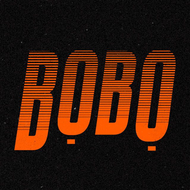 Adekunle-Gold-ft.-Lojay-Shoday-Bobo