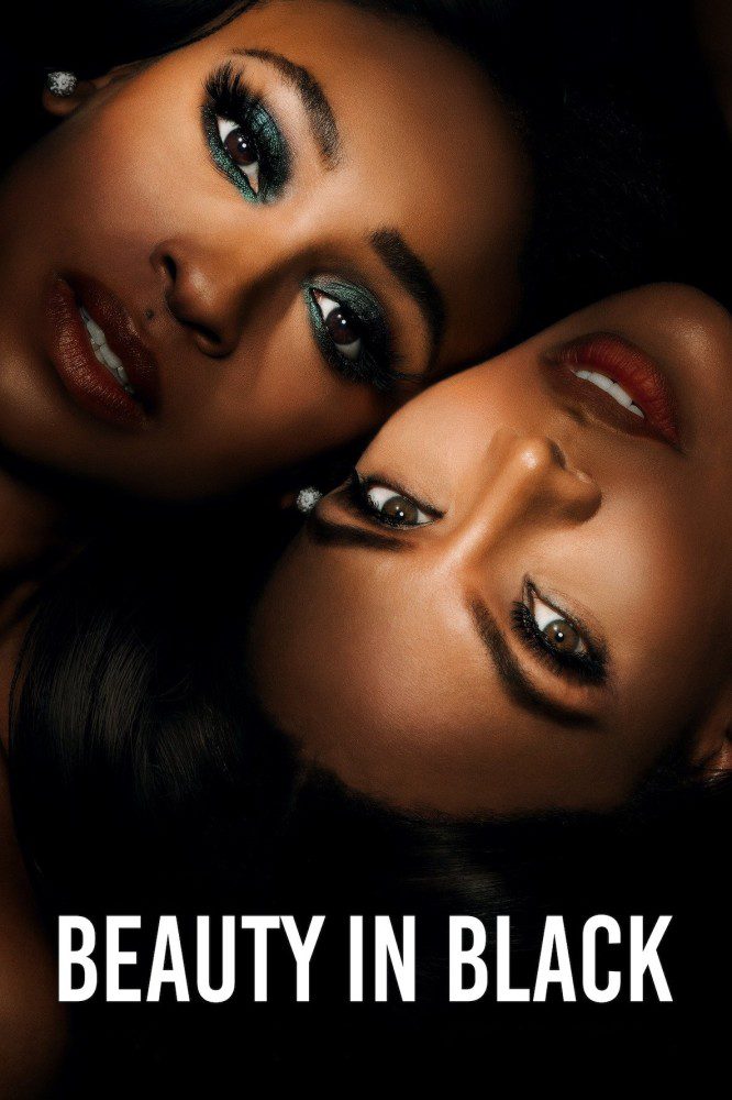 Beauty-in-Black_Poster