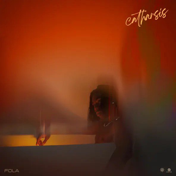 FOLA-catharsis-album