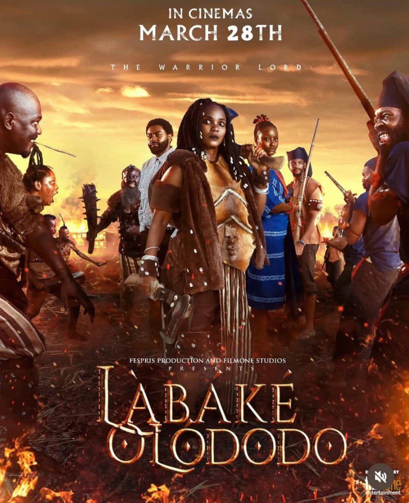 Labake-Olododo_Poster