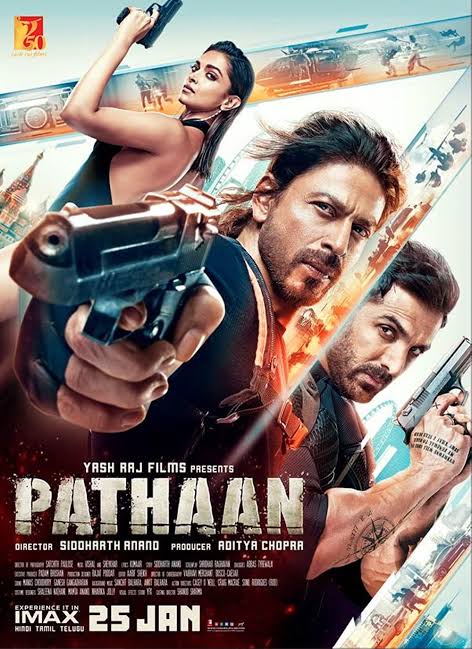 Pathaan-2023-–-Indian-Bollywood-Movie