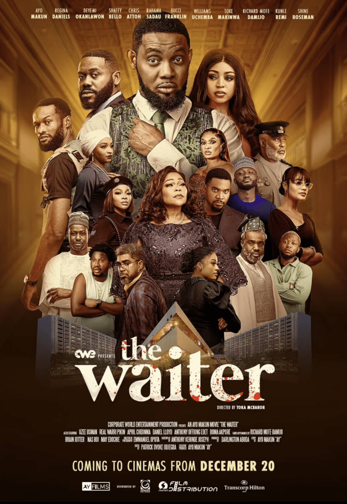The-Waiter22-movie-poster-2024